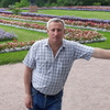Игорь, 47, г.Мурманск Игорь, 47, г.Мурманск