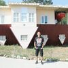 Григорий, 39, г.Верхнеднепровский Григорий, 39, г.Верхнеднепровский
