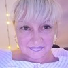 Элина, 54, г.Озерск Элина, 54, г.Озерск
