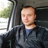 Стас, 27, г.Тверь Стас, 27, г.Тверь