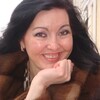 Тамара, 52, г.Липецк Тамара, 52, г.Липецк
