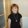Мария, 37, г.Великий Устюг Мария, 37, г.Великий Устюг