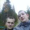 ALEKSANDR, 21, г.Ревда (Мурманская обл.) ALEKSANDR, 21, г.Ревда (Мурманская обл.)