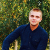 Денис, 24, г.Славянск-на-Кубани Денис, 24, г.Славянск-на-Кубани