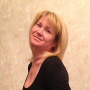 DUSYA 54 Москва