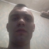 артем, 29, г.Анжеро-Судженск артем, 29, г.Анжеро-Судженск