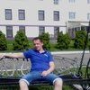Алексей, 37, г.Кострома Алексей, 37, г.Кострома