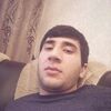 Симба)), 25, г.Махачкала Симба)), 25, г.Махачкала