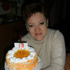 Светлана, 46, г.Белебей Светлана, 46, г.Белебей