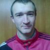 Вадим, 32, г.Заводоуковск Вадим, 32, г.Заводоуковск