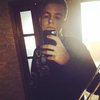 Владислав, 18, г.Волгоград Владислав, 18, г.Волгоград