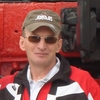 Александр, 50, г.Лиски (Воронежская обл.) Александр, 50, г.Лиски (Воронежская обл.)