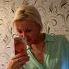 Наталия, 27, г.Самара Наталия, 27, г.Самара