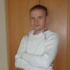 Гена, 27, г.Чебоксары Гена, 27, г.Чебоксары