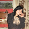 Зина, 23, г.Севск Зина, 23, г.Севск