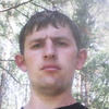сергей, 31, г.Брянск сергей, 31, г.Брянск