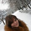 Bella, 29, г.Липецк Bella, 29, г.Липецк