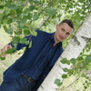 Сергей, 38, г.Санкт-Петербург Сергей, 38, г.Санкт-Петербург