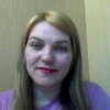 Натали, 40, г.Старая Русса Натали, 40, г.Старая Русса