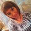 Екатерина Жданова, 34, г.Реж Екатерина Жданова, 34, г.Реж