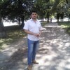 надир, 36, г.Брянск надир, 36, г.Брянск