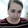 (((натали, 36, г.Барнаул (((натали, 36, г.Барнаул