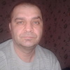 Евгений, 43, г.Жуков Евгений, 43, г.Жуков