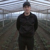 Константин, 29, г.Ростов-на-Дону Константин, 29, г.Ростов-на-Дону