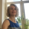 Инна, 51, г.Нижний Новгород Инна, 51, г.Нижний Новгород