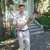 Кучкор, 43, г.Санкт-Петербург Кучкор, 43, г.Санкт-Петербург
