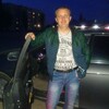 Владимир, 36, г.Ершов Владимир, 36, г.Ершов