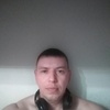 Лёлик, 32, г.Череповец Лёлик, 32, г.Череповец