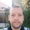 Дмитрий, 35, г.Нальчик Дмитрий, 35, г.Нальчик