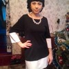Татьяна, 32, г.Егорлыкская Татьяна, 32, г.Егорлыкская