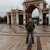Artur, 35, г.Рузаевка Artur, 35, г.Рузаевка