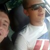 серега, 21, г.Моршанск серега, 21, г.Моршанск
