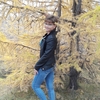Марина, 48, г.Воронеж Марина, 48, г.Воронеж