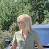 ксения, 51, г.Зеленоградск ксения, 51, г.Зеленоградск
