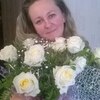 Наталья Смирнова, 41, г.Вологда Наталья Смирнова, 41, г.Вологда