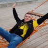 Констанстин, 30, г.Чебоксары Констанстин, 30, г.Чебоксары