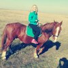 Мария, 26, г.Саяногорск Мария, 26, г.Саяногорск