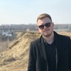 Игорь, 25, г.Стрежевой Игорь, 25, г.Стрежевой