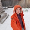 Вячеслав, 31, г.Минусинск Вячеслав, 31, г.Минусинск