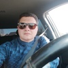 Александр Симонов, 36, г.Волгодонск Александр Симонов, 36, г.Волгодонск