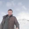 Сергей, 33, г.Донской Сергей, 33, г.Донской