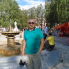 Максут Иштуганов, 64, г.Усть-Катав Максут Иштуганов, 64, г.Усть-Катав