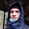 Владимир, 30, г.Саяногорск Владимир, 30, г.Саяногорск