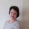 Галина, 59, г.Новосибирск Галина, 59, г.Новосибирск