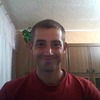 Владимир Кривохижа, 33, г.Новотроицк Владимир Кривохижа, 33, г.Новотроицк