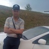 Виталий, 46, г.Чита Виталий, 46, г.Чита
